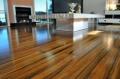 CQ Flooring