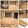 CQ Flooring