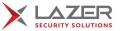 Lazer Security Solutions