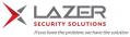 Lazer Security Solutions