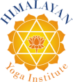 Himalayan Yoga Institute