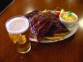 The Glenn Bar & Grill