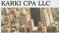 Kark CPA