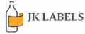 JK Labels Pvt Ltd.