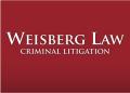 Weisberg Law