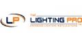 The Lighting Pro