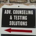 Advanced Counseling and Testing Solutions, LLC