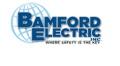 Bamford Electric Inc