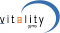 Vitality Gyms