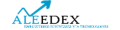 Aleedex-SEO Houston