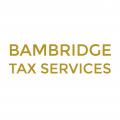 Bambridge Tax Services