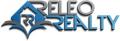 Releo Realty