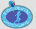 Kids Dental Specialty
