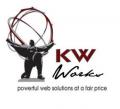 KW Works