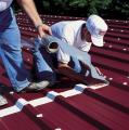Top Coat Commercial Roofing