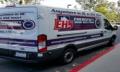Emergency Home Solutions of Orange County