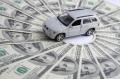 Big Car Title Loans Compton