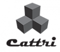 cattri