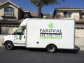 Parzival Plumbing