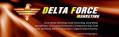 Delta Force Marketing LLC