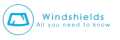 Windshield Cost