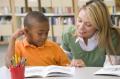 REACH Professional In-Home Tutoring