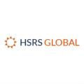 HSRS Global