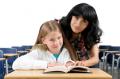 REACH Professional In-Home Tutoring