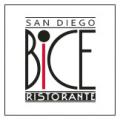 Bice San Diego