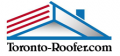 Toronto Roofer