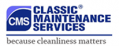 Classic Maintenance Services Pvt Ltd