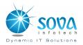 Sova Infotech Ltd