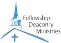 Fellowship Deaconry Ministries