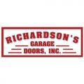 Richardson's Garage Doors, Inc.