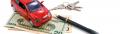 Big Car Title Loans Rialto