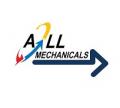 All Mechanicals