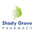 Shady Grove Pharmacy