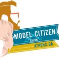 Model Citizen Salon