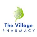 The Village Pharmacy