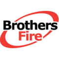 Brothers Fire & Security