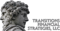 Transitions Financial Strategies, LLC