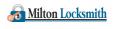 Milton Locksmith