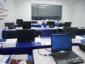 QuickBooks Training Workshops