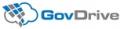 GovDrive