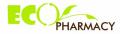 Eco Pharmacy - Katy