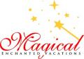 Magical Enchanted Vacations