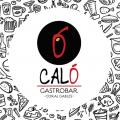 Calo Gastro Bar