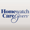 Homewatch CareGivers of North Atlanta