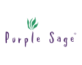 Purple Sage Group Pte Ltd