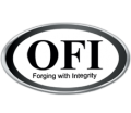 Oklahoma Forge Inc